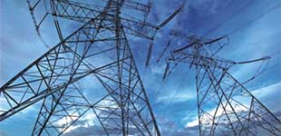 赤道幾內(nèi)亞馬拉博燃?xì)怆姀S擴(kuò)容項(xiàng)目