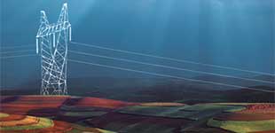 白俄PEMITE項(xiàng)目